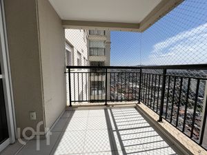 Image 1 - 380716