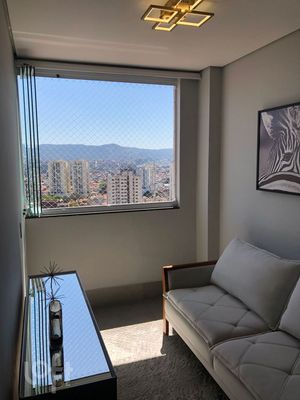 Image 16 - 380762