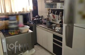 Image 7 - 380842