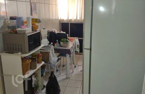 Image 9 - 380842