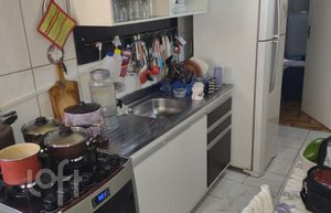 Image 8 - 380842