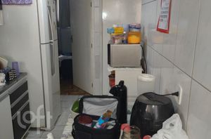 Image 10 - 380842