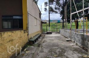 Image 17 - 380842