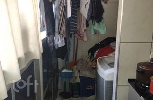 Image 1 - 380842