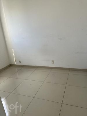 Image 6 - 381003