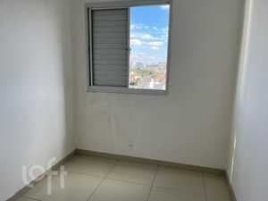 Image 7 - 381003