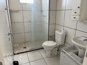 Image 8 - 381003