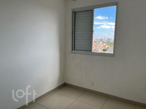 Image 11 - 381003