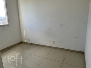 Image 14 - 381003