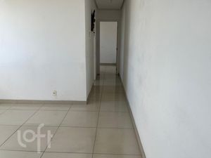 Image 1 - 381003