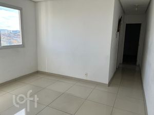 Image 9 - 381003