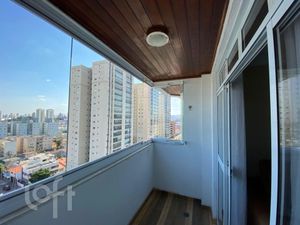 Image 7 - 381005