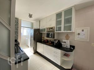 Image 13 - 381005