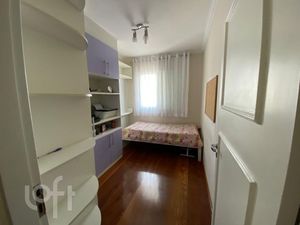Image 3 - 381005