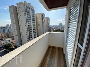 Image 6 - 381005