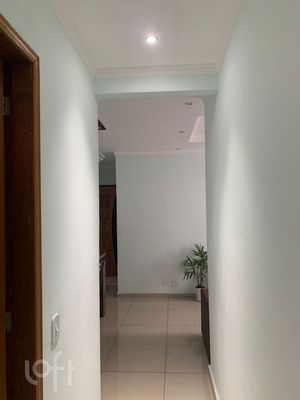 Image 1 - 381011