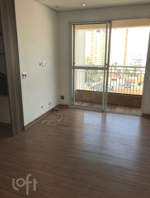 Image 11 - 381153
