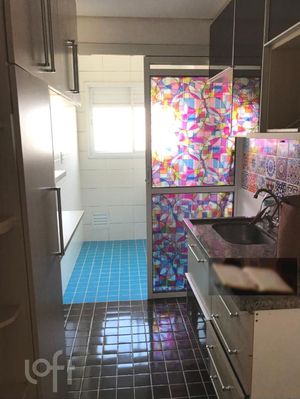 Image 8 - 381153