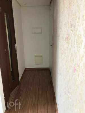 Image 6 - 381153
