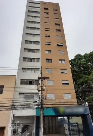 Image 14 - 381186