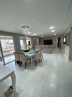 Image 28 - 381309
