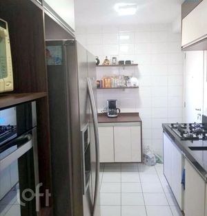 Image 7 - 381323
