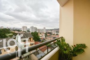 Image 31 - 381524