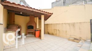 Image 35 - 381524