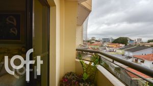 Image 32 - 381524