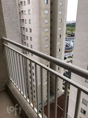 Image 2 - 381550