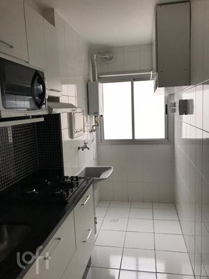 Image 10 - 381550