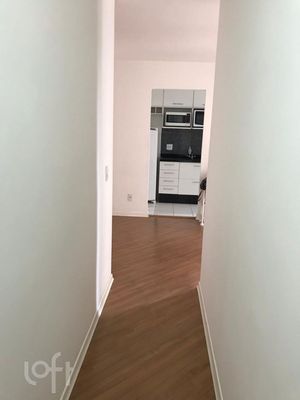 Image 3 - 381550