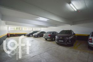 Image 35 - 381619
