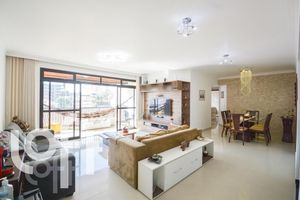 Image 42 - 381619