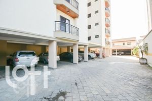 Image 34 - 381619