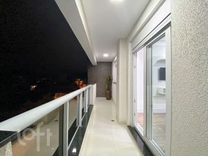 Image 23 - 381621