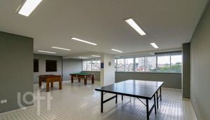 Image 28 - 381621
