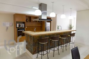 Image 32 - 381709