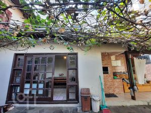 Image 38 - 381722