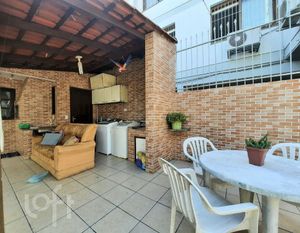 Image 34 - 381722