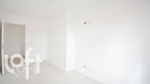 Image 7 - 381730