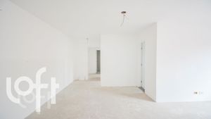 Image 11 - 381730