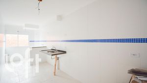 Image 16 - 381730