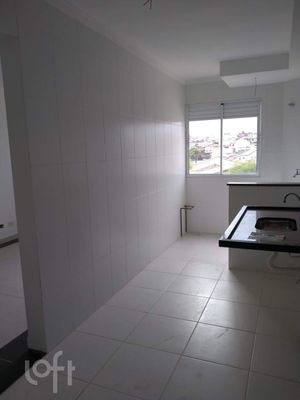 Image 4 - 381732