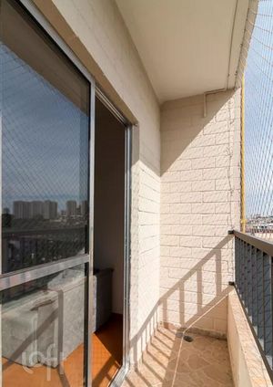 Image 6 - 381783