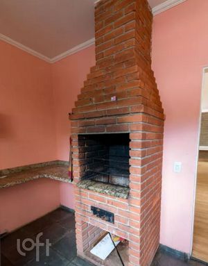 Image 21 - 381783