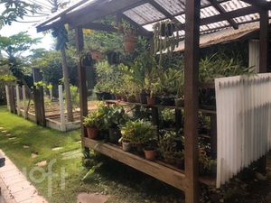 Image 9 - 381807