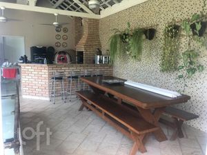 Image 17 - 381807