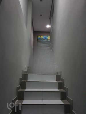 Image 19 - 381850