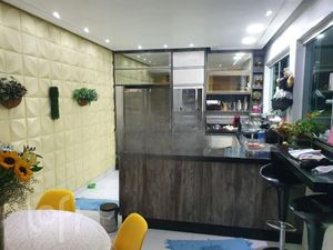 Image 1 - 381850